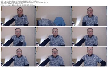 cams-you6me-11-07-2025-17-50-20