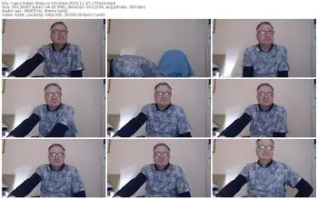 cams-you6me-11-07-2025-17-50-20