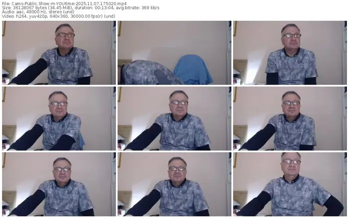 cams-you6me-11-07-2025-17-50-20