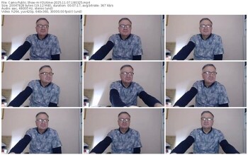 cams-you6me-11-07-2025-18-03-25
