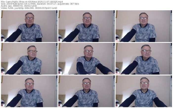 cams-you6me-11-07-2025-18-03-25