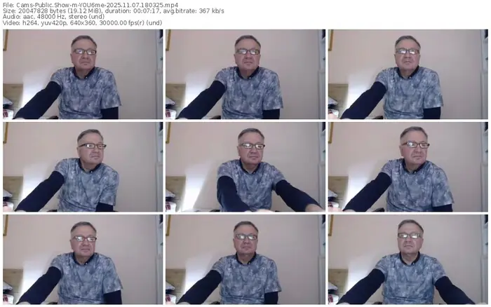 cams-you6me-11-07-2025-18-03-25