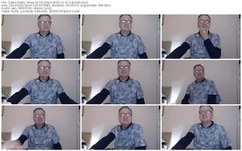 cams-you6me-11-07-2025-18-10-39