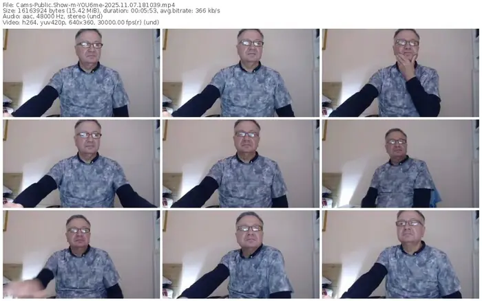 cams-you6me-11-07-2025-18-10-39
