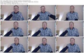 cams-you6me-11-07-2025-18-16-28