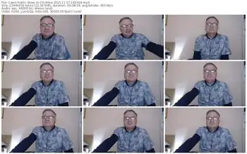 cams-you6me-11-07-2025-18-16-28