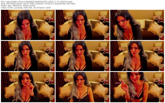 cams-amanddashemalets-11-07-2025-06-31-54