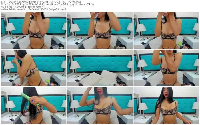 cams-celesttesweetts-11-07-2025-19-56-21