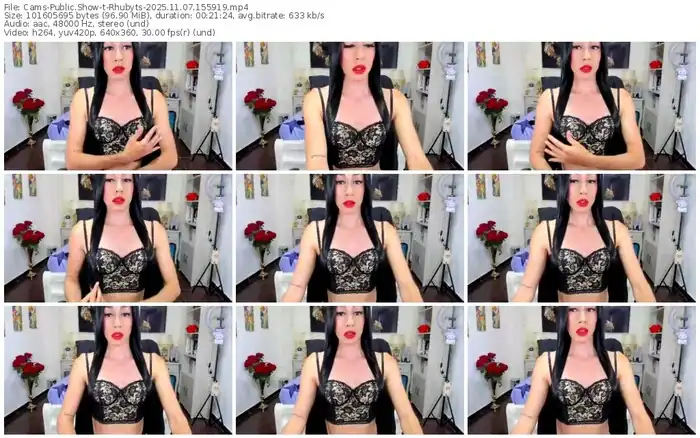 cams-rhubyts-11-07-2025-15-59-19