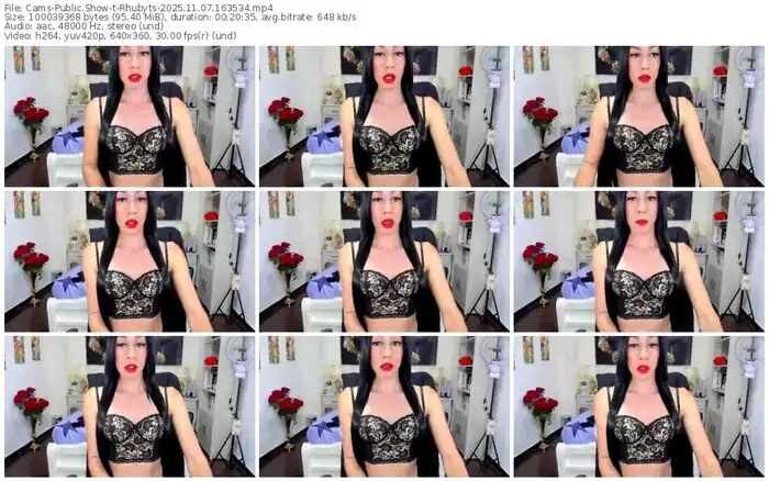 cams-rhubyts-11-07-2025-16-35-34