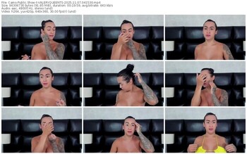 cams-valeryqueents-11-07-2025-04-15-30