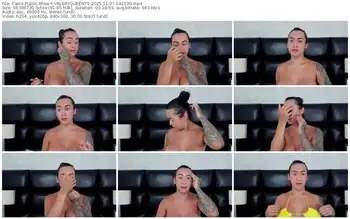 cams-valeryqueents-11-07-2025-04-15-30