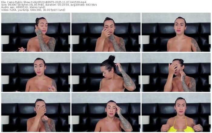 cams-valeryqueents-11-07-2025-04-15-30