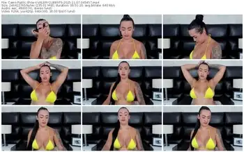 cams-valeryqueents-11-07-2025-04-54-57