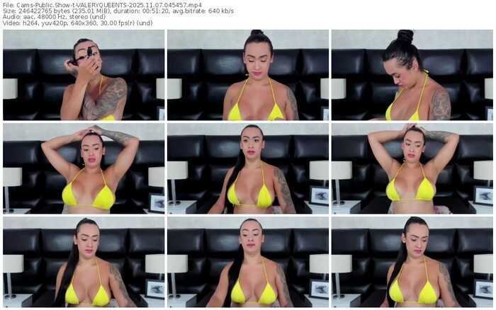 cams-valeryqueents-11-07-2025-04-54-57