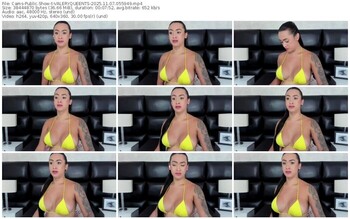 cams-valeryqueents-11-07-2025-05-59-49