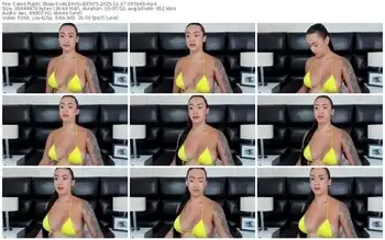 cams-valeryqueents-11-07-2025-05-59-49