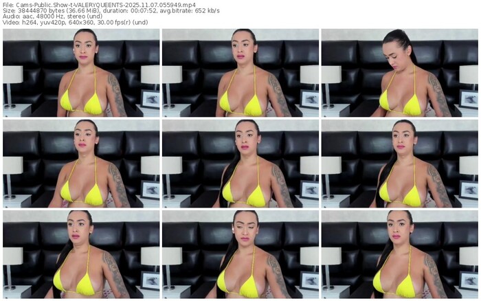 cams-valeryqueents-11-07-2025-05-59-49