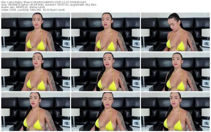 cams-valeryqueents-11-07-2025-05-59-49