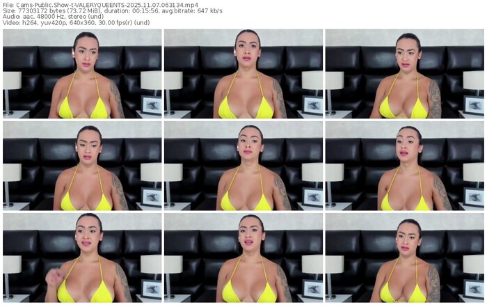 cams-valeryqueents-11-07-2025-06-31-34