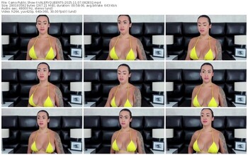 cams-valeryqueents-11-07-2025-08-28-32