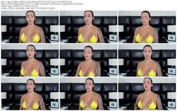 cams-valeryqueents-11-07-2025-08-28-32