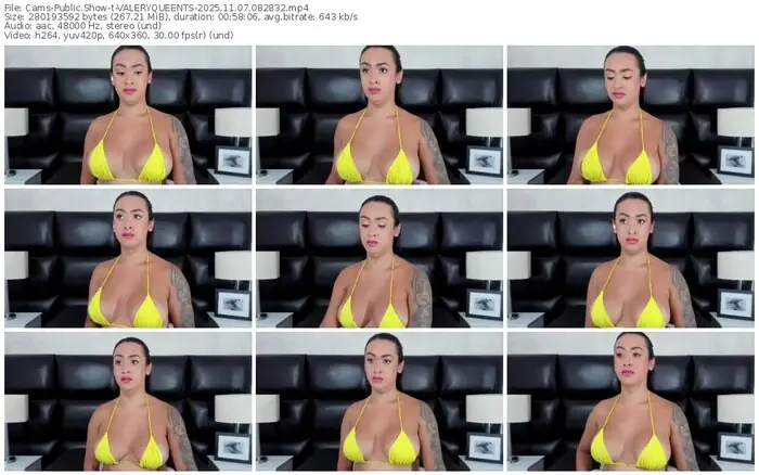 cams-valeryqueents-11-07-2025-08-28-32