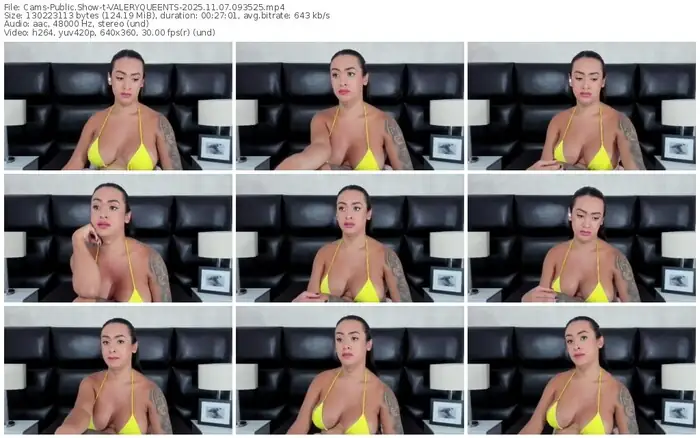 cams-valeryqueents-11-07-2025-09-35-25