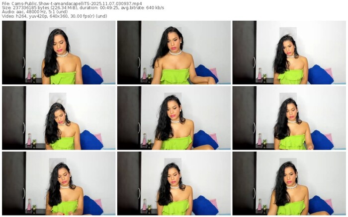 cams-amandacapellits-11-07-2025-03-09-37