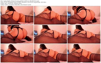 cams-1cute_petite1-11-08-2025-06-02-31