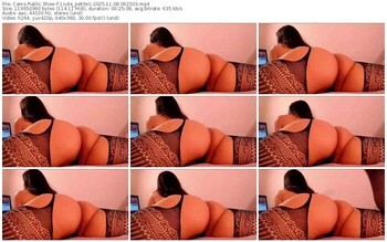 cams-1cute_petite1-11-08-2025-06-25-03