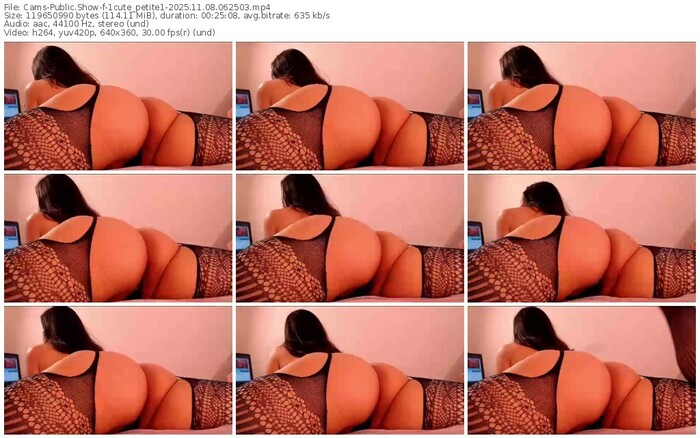 cams-1cute_petite1-11-08-2025-06-25-03
