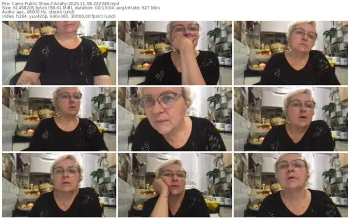 cams-anahy-11-08-2025-23-23-48