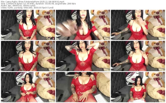 cams-antonelafiore-11-08-2025-08-30-32