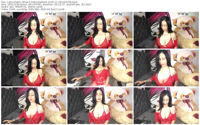 cams-antonelafiore-11-08-2025-09-31-58