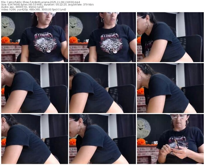 cams-ardentluciana-11-08-2025-13-20-30