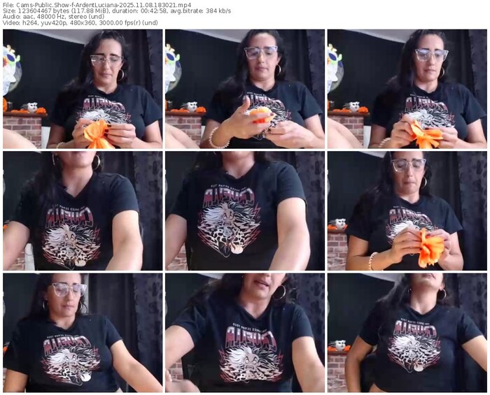 cams-ardentluciana-11-08-2025-18-30-21