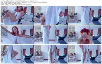 cams-avacollins-11-08-2025-20-14-20