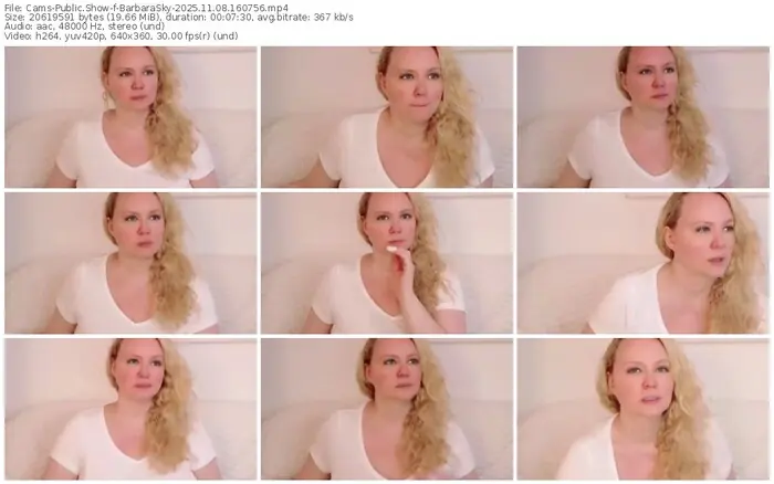 cams-barbarasky-11-08-2025-16-07-56