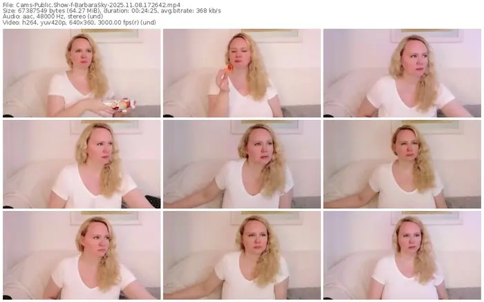 cams-barbarasky-11-08-2025-17-26-42