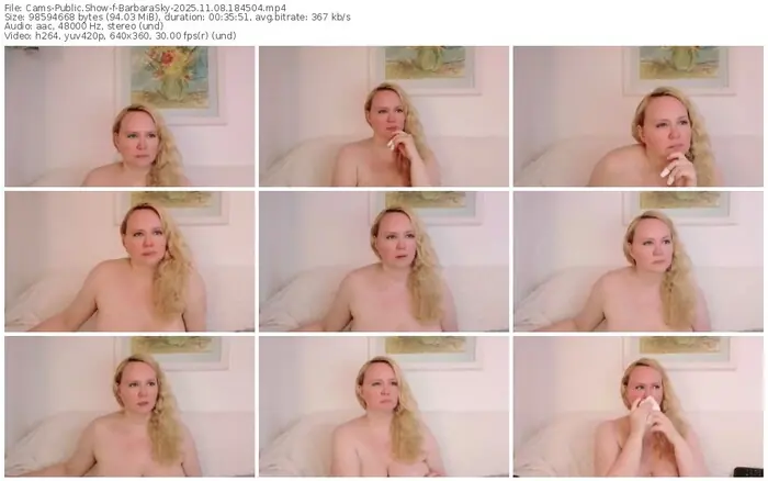 cams-barbarasky-11-08-2025-18-45-04