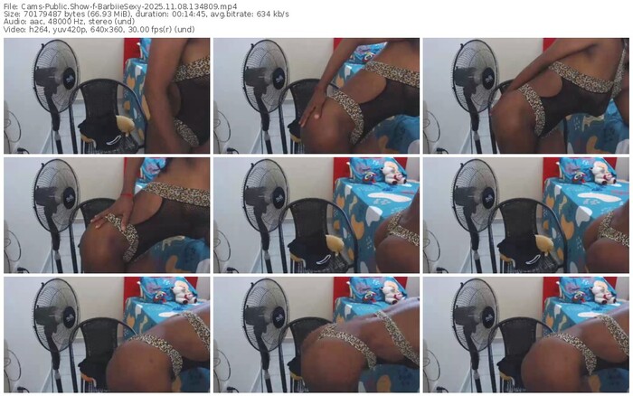 cams-barbiiesexy-11-08-2025-13-48-09