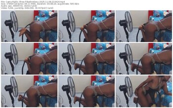 cams-barbiiesexy-11-08-2025-21-04-24