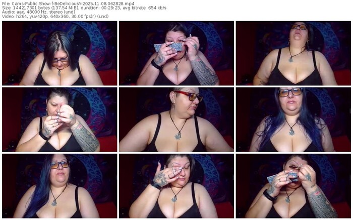 cams-bedeliciousy-11-08-2025-06-28-28