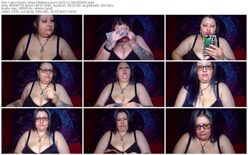 cams-bedeliciousy-11-08-2025-06-58-59