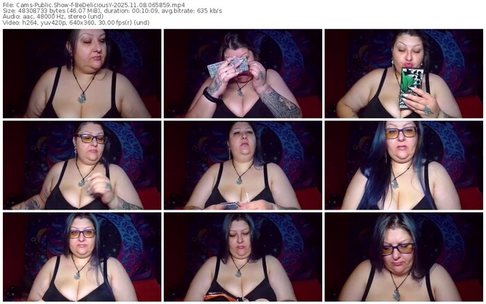 cams-bedeliciousy-11-08-2025-06-58-59