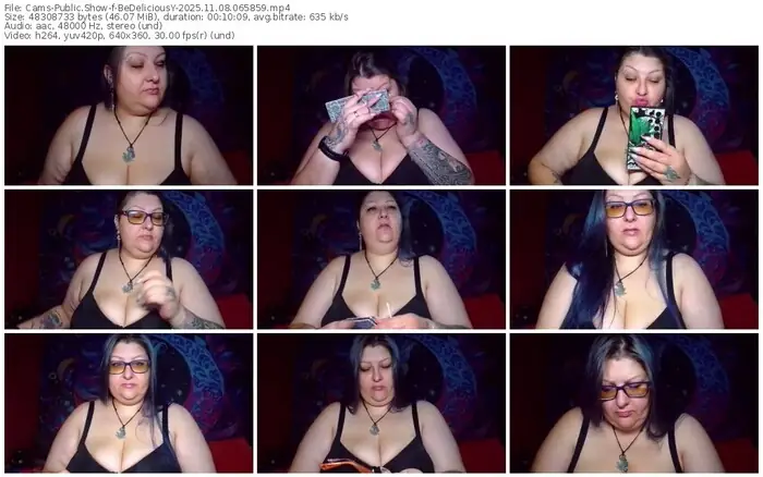 cams-bedeliciousy-11-08-2025-06-58-59