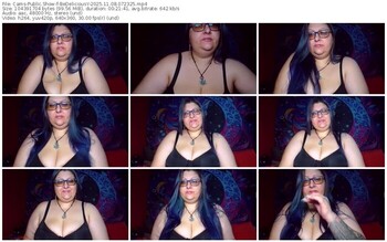 cams-bedeliciousy-11-08-2025-07-23-25