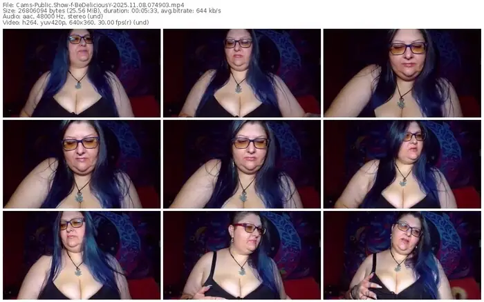 cams-bedeliciousy-11-08-2025-07-49-03