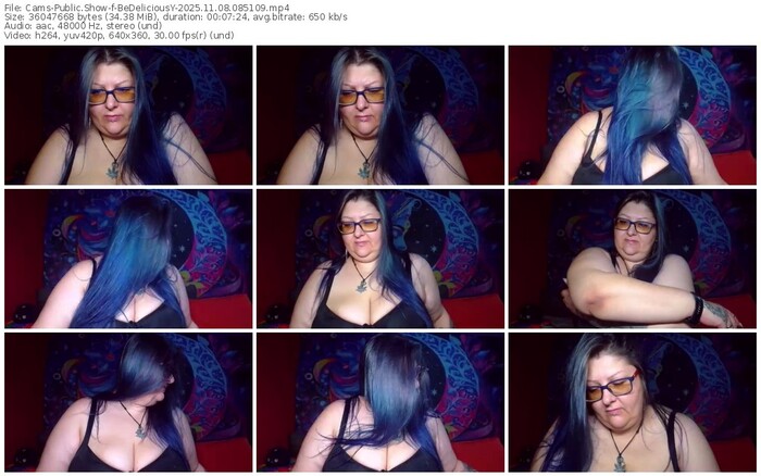 cams-bedeliciousy-11-08-2025-08-51-09